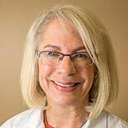 Lynne J Goldberg, MD, Melanoma at Boston Medical Center